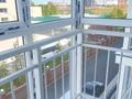 3-комнатная квартира · 74 м² · 2/5 этаж, Е-128 7, 7/2,7/1 за 27 млн ₸ в Астане, Нура р-н — фото 9