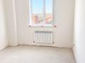 3-комнатная квартира · 74 м² · 2/5 этаж, Е-128 7, 7/2,7/1 за 27 млн ₸ в Астане, Нура р-н — фото 2