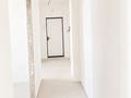 3-комнатная квартира · 74 м² · 2/5 этаж, Е-128 7, 7/2,7/1 за 27 млн ₸ в Астане, Нура р-н — фото 8