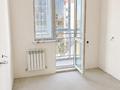 3-комнатная квартира · 74 м² · 2/5 этаж, Е-128 7, 7/2,7/1 за 27 млн ₸ в Астане, Нура р-н — фото 5