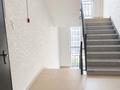3-комнатная квартира · 74 м² · 2/5 этаж, Е-128 7, 7/2,7/1 за 27 млн ₸ в Астане, Нура р-н — фото 13