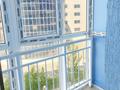 3-комнатная квартира · 74 м² · 2/5 этаж, Е-128 7, 7/2,7/1 за 27 млн ₸ в Астане, Нура р-н — фото 10