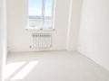 3-комнатная квартира · 74 м² · 2/5 этаж, Е-128 7, 7/2,7/1 за 27 млн ₸ в Астане, Нура р-н — фото 3