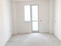 3-комнатная квартира · 74 м² · 2/5 этаж, Е-128 7, 7/2,7/1 за 27 млн ₸ в Астане, Нура р-н — фото 4