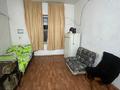 1-бөлмелі пәтер · 30 м² · 1/1 қабат, мкр Фёдоровка 50 — Якутская, бағасы: 35 000 ₸ в Караганде, Казыбек би р-н — фото 2