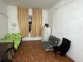 1-бөлмелі пәтер · 30 м² · 1/1 қабат, мкр Фёдоровка 50 — Якутская, бағасы: 35 000 ₸ в Караганде, Казыбек би р-н — фото 4
