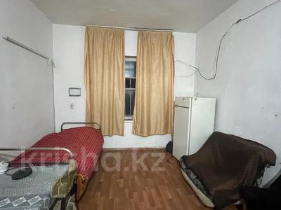 1-бөлмелі пәтер · 30 м² · 1/1 қабат, мкр Фёдоровка 50 — Якутская, бағасы: 35 000 ₸ в Караганде, Казыбек би р-н