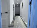 3-комнатная квартира · 69 м² · 4/18 этаж, Санжара Асфендиярова 1 — Сыганак Ханшатыр за 45.5 млн ₸ в Астане, Нура р-н — фото 4