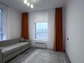 3-комнатная квартира · 69 м² · 4/18 этаж, Санжара Асфендиярова 1 — Сыганак Ханшатыр за 45.5 млн ₸ в Астане, Нура р-н — фото 6