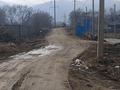 Участок · 9 соток, Туздыбастау (Калинино) за 26 млн ₸ — фото 6