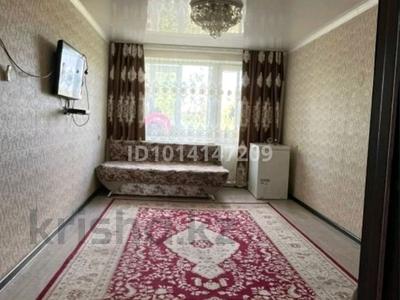 2-бөлмелі пәтер · 47.5 м² · 5/5 қабат, кердери 127 — район зиг заг, бағасы: 13 млн ₸ в Уральске, мкр Школьник