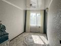 2-бөлмелі пәтер · 47.5 м² · 5/5 қабат, кердери 127 — район зиг заг, бағасы: 13 млн ₸ в Уральске, мкр Школьник — фото 2