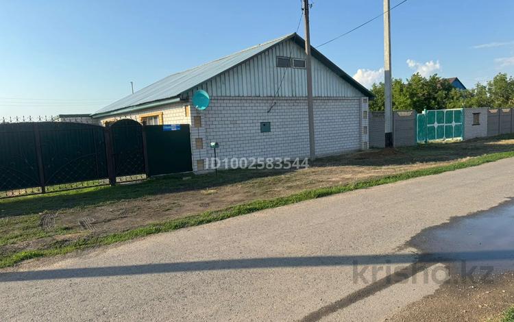 Отдельный дом · 4 комнаты · 150 м² · 15 сот., Аймаутова 12а — Центр за 27.5 млн ₸ в Павлодаре — фото 2
