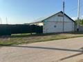 Отдельный дом · 4 комнаты · 150 м² · 15 сот., Аймаутова 12а — Центр за 27.5 млн ₸ в Павлодаре — фото 11