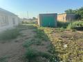Отдельный дом · 4 комнаты · 150 м² · 15 сот., Аймаутова 12а — Центр за 27.5 млн ₸ в Павлодаре — фото 5