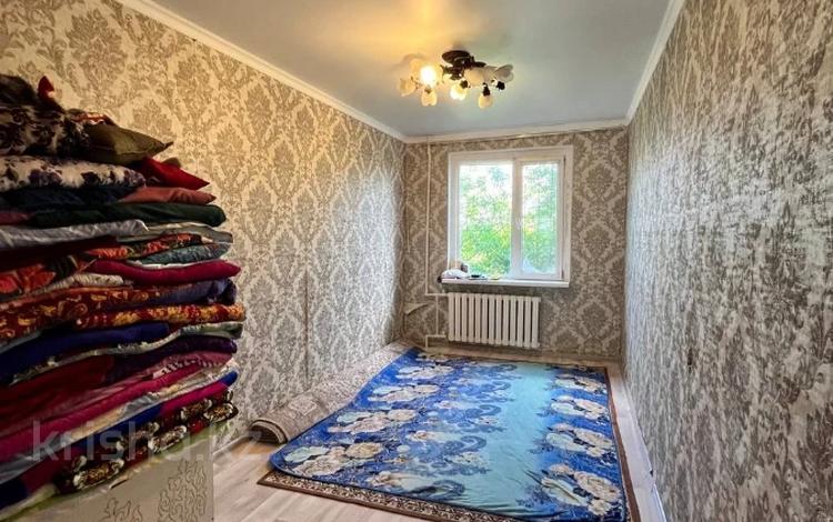 2-комнатная квартира · 44.6 м² · 3/5 этаж, мкр 5, Тургенева за 12.5 млн ₸ в Актобе — фото 9
