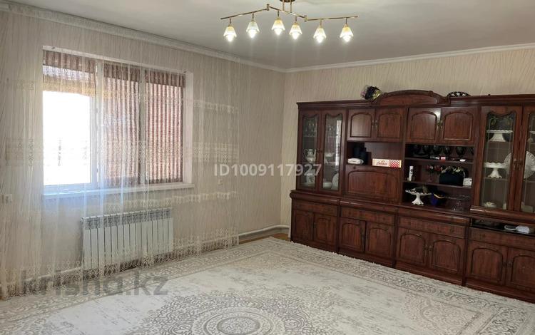 Часть дома · 3 комнаты · 96 м² · 6 сот., Оймаш 2 76/2 — Близко к центральной дороге за 22 млн 〒 в Актау — фото 2