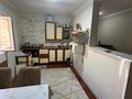 Часть дома · 3 комнаты · 96 м² · 6 сот., Оймаш 2 76/2 — Близко к центральной дороге за 22 млн 〒 в Актау — фото 11