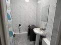 2-бөлмелі пәтер · 80 м² · 2/2 қабат, Квартал 9 763/6 — Район сду, бағасы: 230 000 ₸ в Каскелене — фото 11