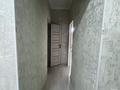 2-бөлмелі пәтер · 80 м² · 2/2 қабат, Квартал 9 763/6 — Район сду, бағасы: 230 000 ₸ в Каскелене — фото 12
