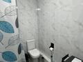2-бөлмелі пәтер · 80 м² · 2/2 қабат, Квартал 9 763/6 — Район сду, бағасы: 230 000 ₸ в Каскелене — фото 13