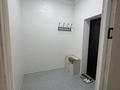 2-бөлмелі пәтер · 80 м² · 2/2 қабат, Квартал 9 763/6 — Район сду, бағасы: 230 000 ₸ в Каскелене — фото 15