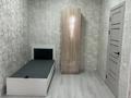 2-бөлмелі пәтер · 80 м² · 2/2 қабат, Квартал 9 763/6 — Район сду, бағасы: 230 000 ₸ в Каскелене — фото 16