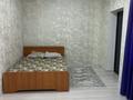 2-бөлмелі пәтер · 80 м² · 2/2 қабат, Квартал 9 763/6 — Район сду, бағасы: 230 000 ₸ в Каскелене — фото 17