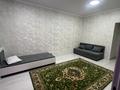 2-бөлмелі пәтер · 80 м² · 2/2 қабат, Квартал 9 763/6 — Район сду, бағасы: 230 000 ₸ в Каскелене — фото 6