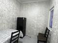 2-бөлмелі пәтер · 80 м² · 2/2 қабат, Квартал 9 763/6 — Район сду, бағасы: 230 000 ₸ в Каскелене — фото 8