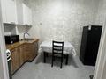 2-бөлмелі пәтер · 80 м² · 2/2 қабат, Квартал 9 763/6 — Район сду, бағасы: 230 000 ₸ в Каскелене — фото 9