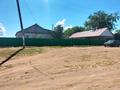 Жеке үй · 3 бөлме · 100 м² · 14 жүзд., Ы.Алтынсарина 27, бағасы: 15 млн ₸ в Мичуринское