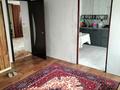 Жеке үй · 3 бөлме · 100 м² · 14 жүзд., Ы.Алтынсарина 27, бағасы: 15 млн ₸ в Мичуринское — фото 10