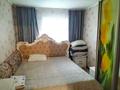 Жеке үй · 3 бөлме · 100 м² · 14 жүзд., Ы.Алтынсарина 27, бағасы: 15 млн ₸ в Мичуринское — фото 3