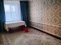 Жеке үй · 3 бөлме · 100 м² · 14 жүзд., Ы.Алтынсарина 27, бағасы: 15 млн ₸ в Мичуринское — фото 5