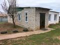 Жеке үй · 3 бөлме · 100 м² · 14 жүзд., Ы.Алтынсарина 27, бағасы: 15 млн ₸ в Мичуринское — фото 6