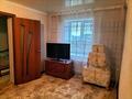 Жеке үй · 3 бөлме · 100 м² · 14 жүзд., Ы.Алтынсарина 27, бағасы: 15 млн ₸ в Мичуринское — фото 8