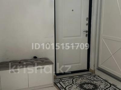 3-бөлмелі пәтер · 94 м² · 1/13 қабат, Ақсай-5 ш/а., Садвакасова 3б, бағасы: 350 000 ₸ в Алматы, Ауэзовский р-н