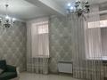 3-бөлмелі пәтер · 94 м² · 1/13 қабат, Ақсай-5 ш/а., Садвакасова 3б, бағасы: 350 000 ₸ в Алматы, Ауэзовский р-н — фото 13
