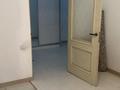 3-бөлмелі пәтер · 94 м² · 1/13 қабат, Ақсай-5 ш/а., Садвакасова 3б, бағасы: 350 000 ₸ в Алматы, Ауэзовский р-н — фото 2