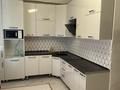 3-бөлмелі пәтер · 94 м² · 1/13 қабат, Ақсай-5 ш/а., Садвакасова 3б, бағасы: 350 000 ₸ в Алматы, Ауэзовский р-н — фото 3