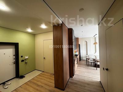 Продажа квартир в Атырауской обл.: 3-комнатная квартира · 80 м² · 8/12 этаж, мкр Жеруйык, Маденова 1В за 57 млн 〒 3-комнатная квартира · 80 м² · 8/12 этаж, мкр Жеруйык, Маденова 1В за 57 млн 〒 в Атырау