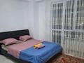 1-бөлмелі пәтер · 40 м² · 3/6 қабат, Жунисова 2/13к3-м, бағасы: 175 000 ₸ в Алматы, Наурызбайский р-н