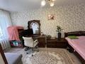 4-бөлмелі пәтер · 80 м² · 5/5 қабат, Абая 34 — ул Республикац, бағасы: 32 млн ₸ в Астане, р-н Байконур — фото 2