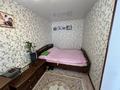 4-бөлмелі пәтер · 80 м² · 5/5 қабат, Абая 34 — ул Республикац, бағасы: 32 млн ₸ в Астане, р-н Байконур — фото 4