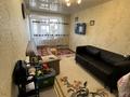 4-бөлмелі пәтер · 80 м² · 5/5 қабат, Абая 34 — ул Республикац, бағасы: 32 млн ₸ в Астане, р-н Байконур — фото 5