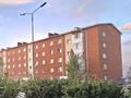 2-комнатная квартира · 65.1 м² · 5/5 этаж, Текстильщиков за 29.5 млн ₸ в Костанае