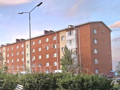 2-комнатная квартира · 65.1 м² · 5/5 этаж, Текстильщиков за 29.5 млн ₸ в Костанае