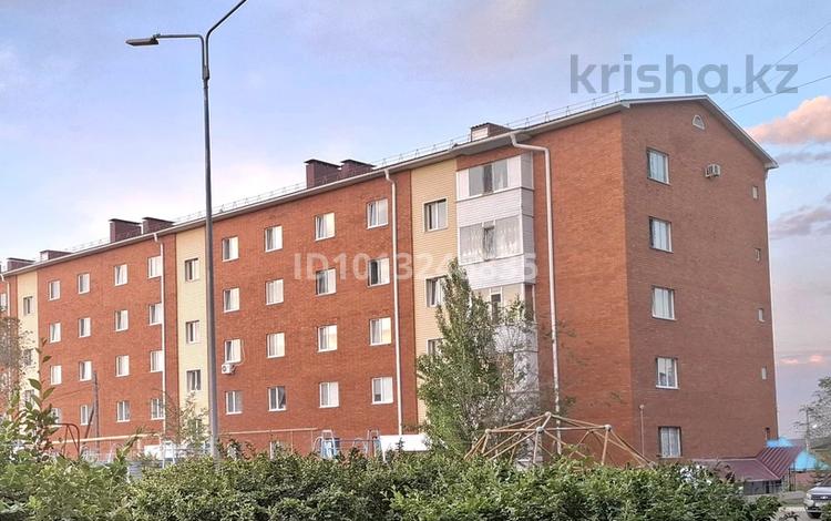 2-комнатная квартира · 65.1 м² · 5/5 этаж, Текстильщиков за 29.5 млн ₸ в Костанае — фото 2