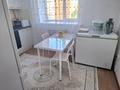 2-комнатная квартира · 65.1 м² · 5/5 этаж, Текстильщиков за 29.5 млн ₸ в Костанае — фото 12